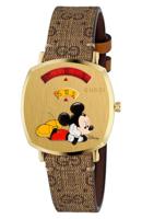 Gucci YA157420 Dameshorloge