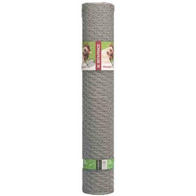 Betafence 7036385 Zeshoekig gaas 10 m