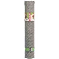 Betafence 7036385 Zeshoekig gaas 10 m