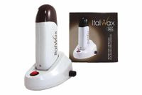 ItalWax Hars Apparaat Easy Single met Basisstation