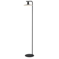 Stars of Light Moderne leeslamp Mayazes 39914