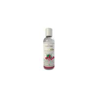 Glijmiddel Nature Body 100 ml Aardbei Meloen