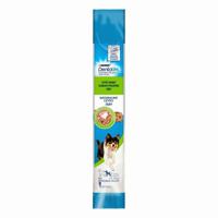 PURINA Dentalife Medium - traktatie voor hond - 1 PURINA Dentalife Medium - traktatie voor hond - 1