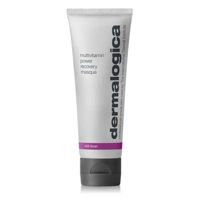 Dermalogica Age Smart Multivitamin Power Recovery Masque Anti-Age 75ml Dermalogica Age Smart Multivitamin Power Recovery Masque Anti-Age 75ml