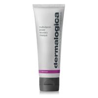 Dermalogica Age Smart Multivitamin Power Recovery Masque Anti-Age 75ml
