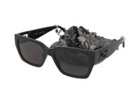 Zonnebrillen Guess GU7916 01A