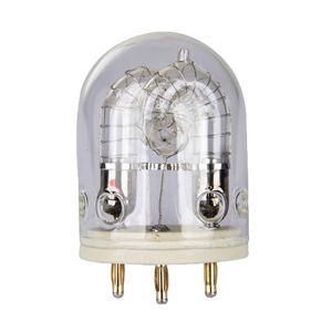 Godox 1200Ws Flash Tube voor AD600 serie