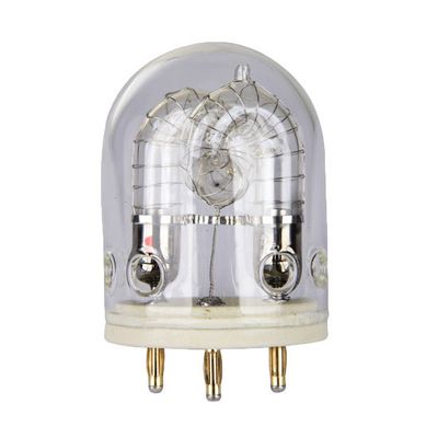 Godox 1200Ws Flash Tube voor AD600 serie