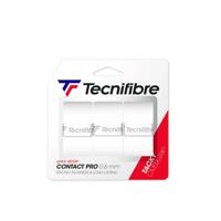 Tennisgrip Pro Contact Tecnifibre 52ATPCONWH