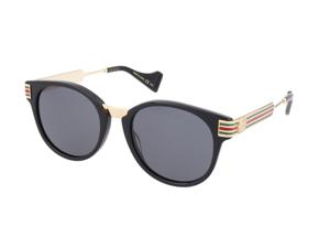 Gucci GG0586S 001