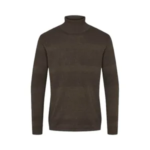 Kronstadt Fisker casual sweater heren