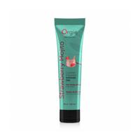Glijmiddel Orgie Strawberry Mojito 100 ml Aardbei