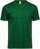 Tee Jays TJ1100 Power Tee - Forest Green - S