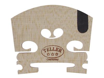 Teller V-4244-U kam viool
