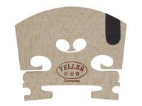 Teller V-4244-U kam viool
