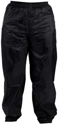 HOCK rain pants basic uni size xl b
