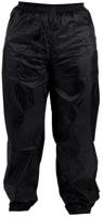 HOCK rain pants basic uni size xl b
