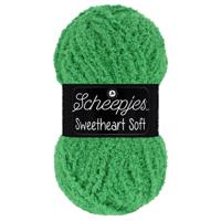 Scheepjes Sweetheart Soft - 023