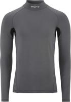Craft flow thermal mn - functional long-sleeved shirt