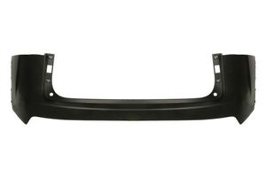 Bumper 5506008166950P