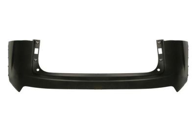 Bumper 5506008166950P