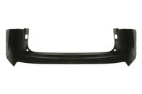 Bumper 5506008166950P