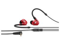 Sennheiser IE 100 PRO Red