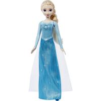 Disney Frozen Pop Elsa Zingend