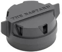 The Bastard topcap medium/large