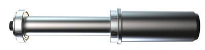 OXFORD Adapter zero-g-pin 40.5mm ox275