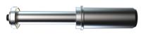 OXFORD Adapter zero-g-pin 40.5mm ox275