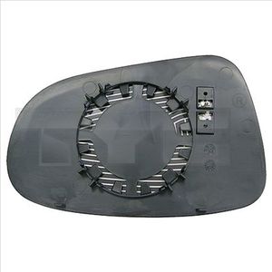 Spiegelglas 33702601