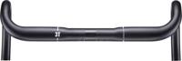 3T race stuurbocht "superergo pro" road bar superergo pro 400mm