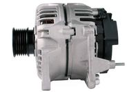 Hella Alternator/Dynamo 8EL 012 428-731