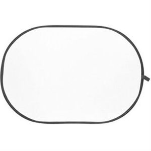 Godox Translucent Reflector Disc - 150x200cm