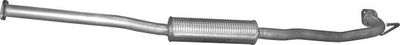 Middendemper 1531
