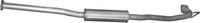 Middendemper 1531