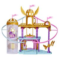 Hasbro My Little Pony Koninklijke Racende Kabelbanen