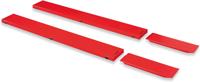 Bike-Lift Side extension ag756-ma506