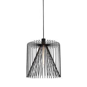 Wever & Ducre - Wiro 3.8 Hanglamp