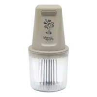 CHOPIT - Draadloze Mini Foodprocessor