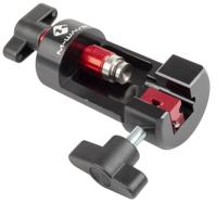 M-Wave persfitting systeem voor hydraulische remleiding zw/ro