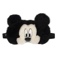 Disney Eye Mask Adult Mickey - thumbnail