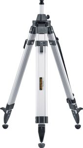 Laserliner VarioStand tripod Laserniveau 3 poot/poten Aluminium