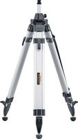 Laserliner VarioStand tripod Laserniveau 3 poot/poten Aluminium - thumbnail