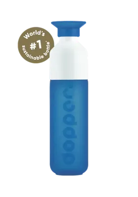 Dopper Original