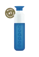 Dopper Original - thumbnail
