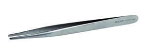 Bahco juwelierspincet | 5470-120