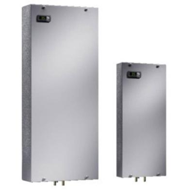 Rittal SK 3373.100 Luchtwarmtewisselaar 1 stuk(s)