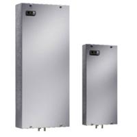 Rittal SK 3373.100 Luchtwarmtewisselaar 1 stuk(s)